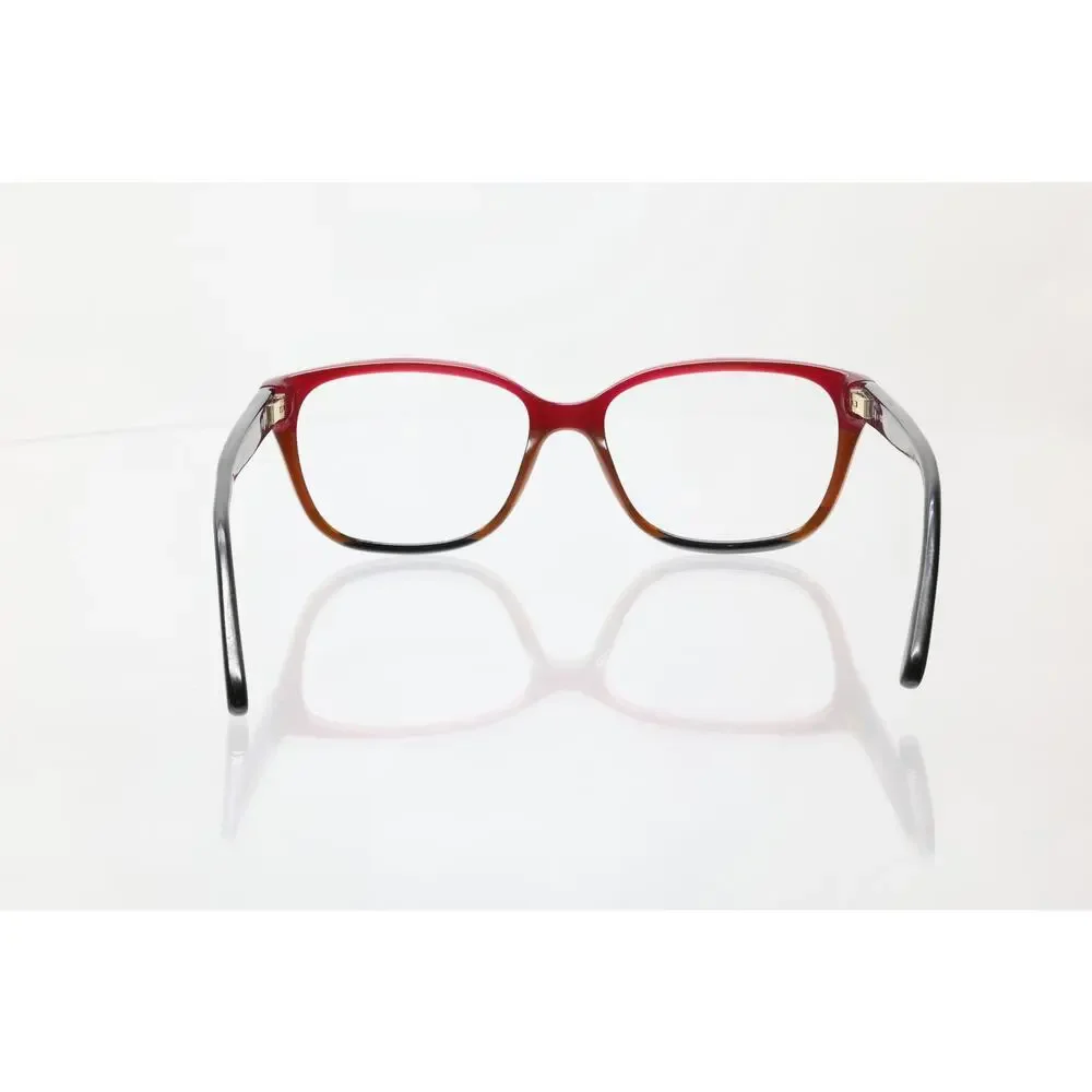 Coach HC6103 54-16-140mm Eyeglass FRAMES ONLY - GOOD CONDITION